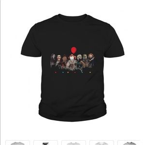 Meet your Posher, Dre